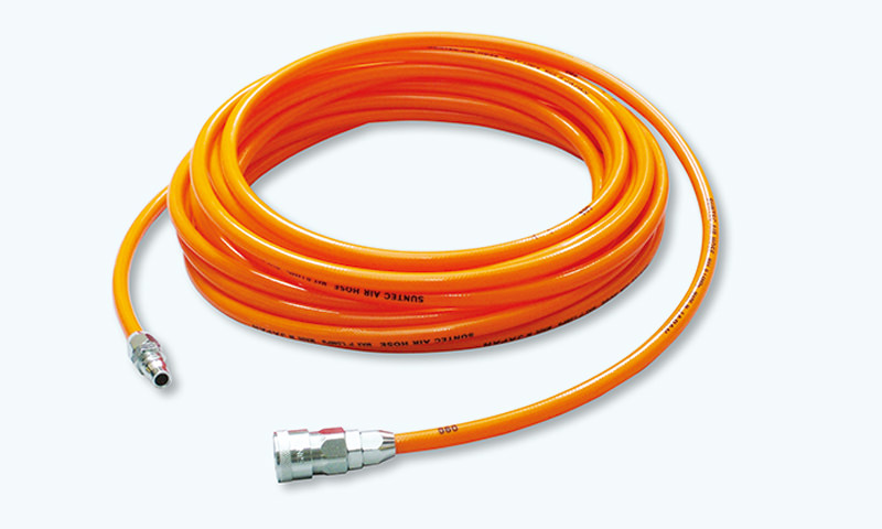 Sun Tech Air Hose